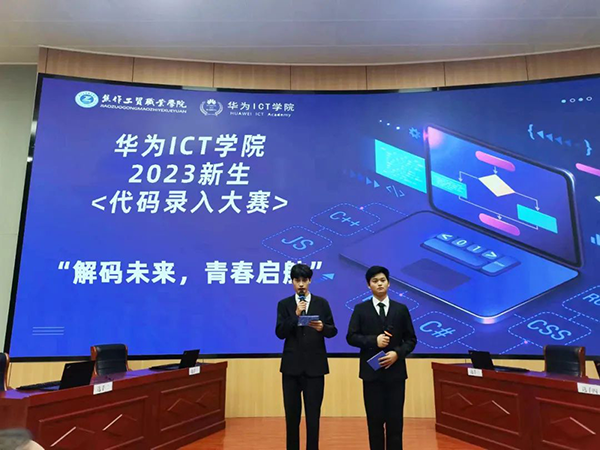 GGPOKER - 全球当先的在线扑克平台 | 安全平正的扑克游戏履历