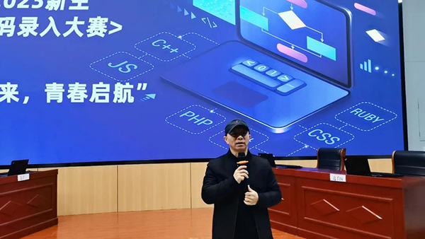 GGPOKER - 全球当先的在线扑克平台 | 安全平正的扑克游戏履历