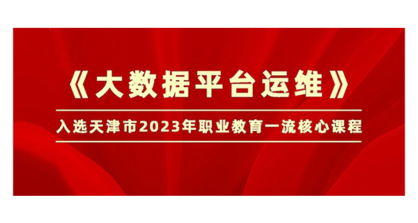 GGPOKER - 全球当先的在线扑克平台 | 安全平正的扑克游戏履历