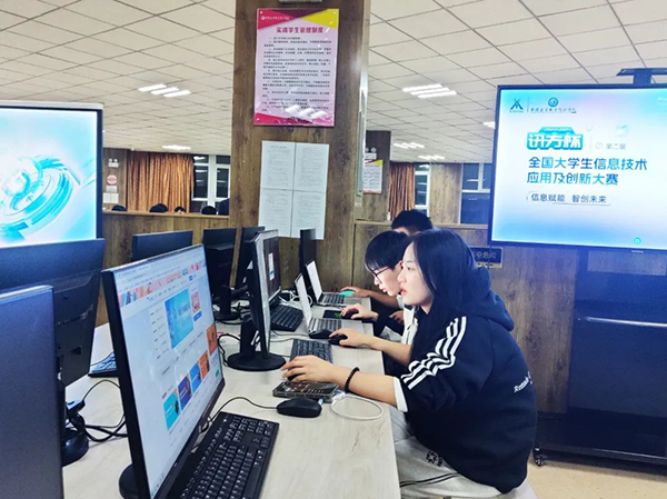 GGPOKER - 全球当先的在线扑克平台 | 安全平正的扑克游戏履历