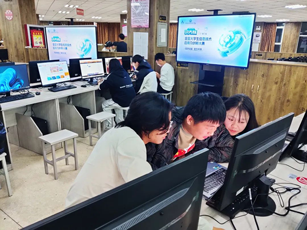 GGPOKER - 全球当先的在线扑克平台 | 安全平正的扑克游戏履历