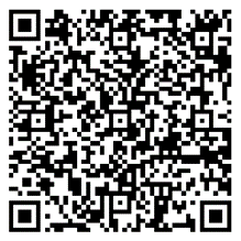 GGPOKER - 全球当先的在线扑克平台 | 安全平正的扑克游戏履历