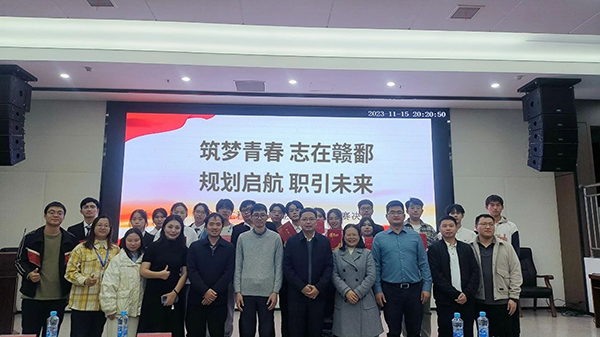 GGPOKER - 全球当先的在线扑克平台 | 安全平正的扑克游戏履历