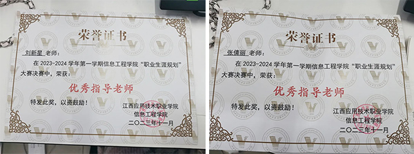 GGPOKER - 全球当先的在线扑克平台 | 安全平正的扑克游戏履历