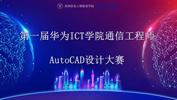 GGPOKER - 全球当先的在线扑克平台 | 安全平正的扑克游戏履历