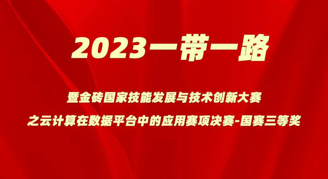 GGPOKER - 全球当先的在线扑克平台 | 安全平正的扑克游戏履历