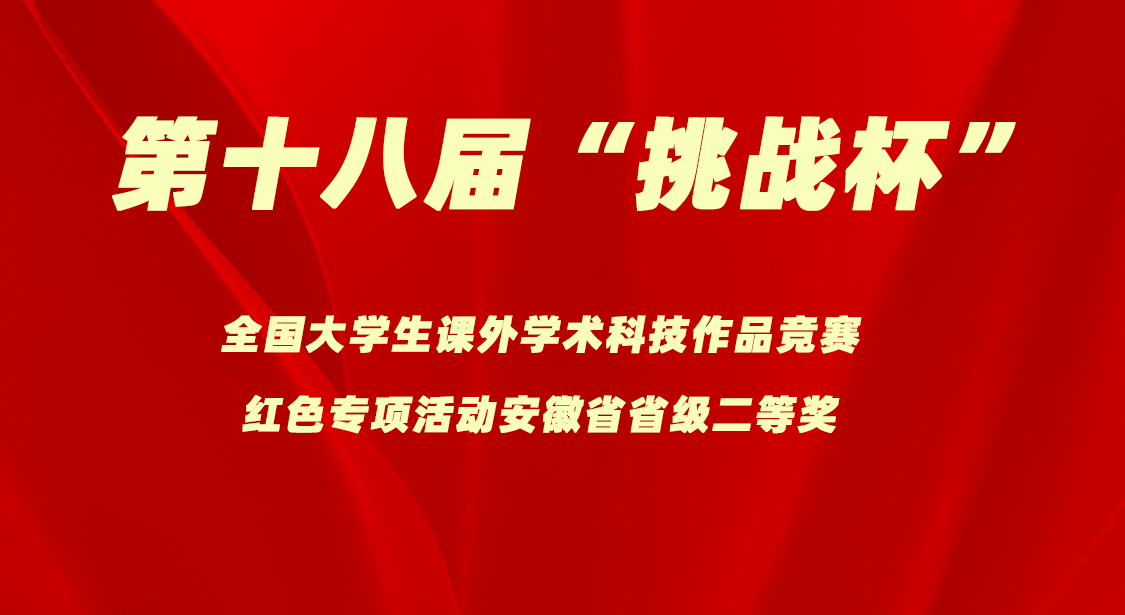 GGPOKER - 全球当先的在线扑克平台 | 安全平正的扑克游戏履历