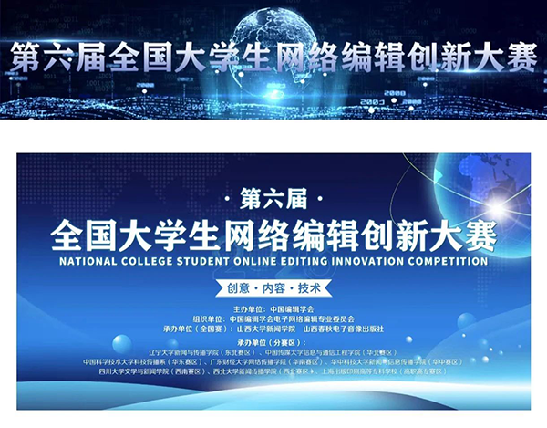 GGPOKER - 全球当先的在线扑克平台 | 安全平正的扑克游戏履历