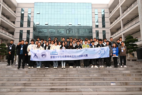 GGPOKER - 全球当先的在线扑克平台 | 安全平正的扑克游戏履历