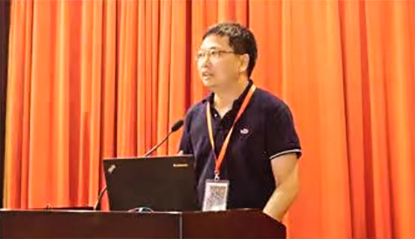GGPOKER - 全球当先的在线扑克平台 | 安全平正的扑克游戏履历