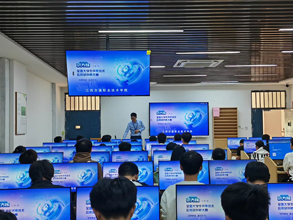 20231206110247_47163 GGPOKER - 全球当先的在线扑克平台 | 安全平正的扑克游戏履历
