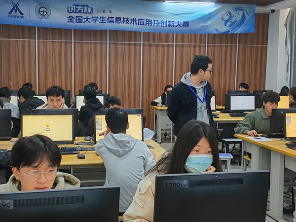 20231206110358_69687 GGPOKER - 全球当先的在线扑克平台 | 安全平正的扑克游戏履历