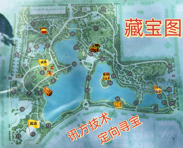 GGPOKER - 全球当先的在线扑克平台 | 安全平正的扑克游戏履历
