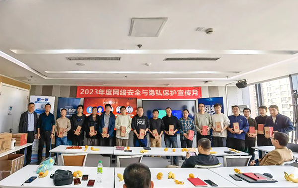 GGPOKER - 全球当先的在线扑克平台 | 安全平正的扑克游戏履历