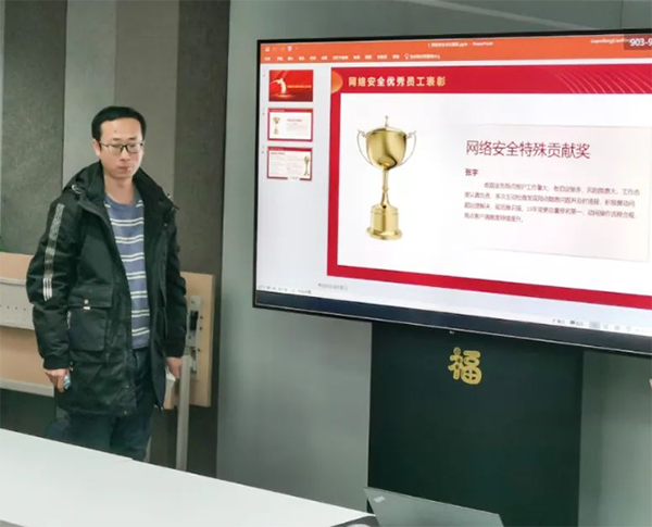 GGPOKER - 全球当先的在线扑克平台 | 安全平正的扑克游戏履历