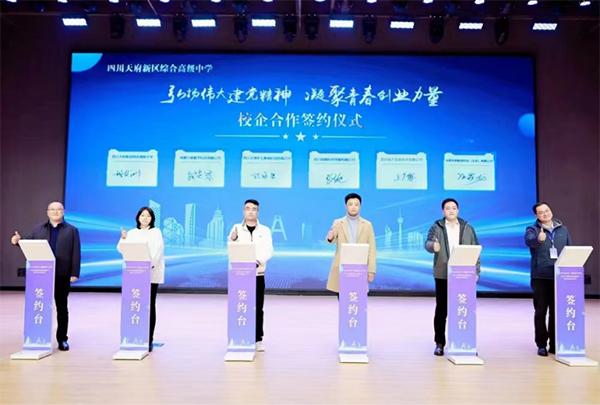 GGPOKER - 全球当先的在线扑克平台 | 安全平正的扑克游戏履历
