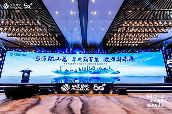 GGPOKER - 全球当先的在线扑克平台 | 安全平正的扑克游戏履历