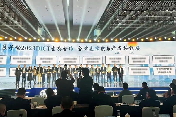 GGPOKER - 全球当先的在线扑克平台 | 安全平正的扑克游戏履历