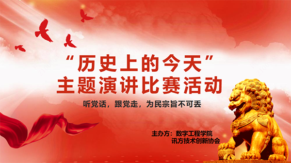 GGPOKER - 全球当先的在线扑克平台 | 安全平正的扑克游戏履历