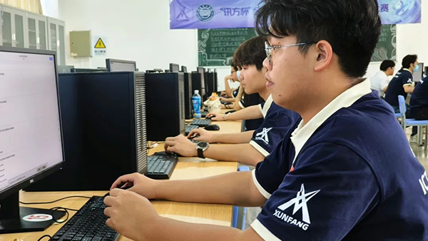 GGPOKER - 全球当先的在线扑克平台 | 安全平正的扑克游戏履历