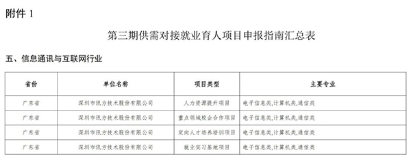 20231215091039_84376 GGPOKER - 全球当先的在线扑克平台 | 安全平正的扑克游戏履历
