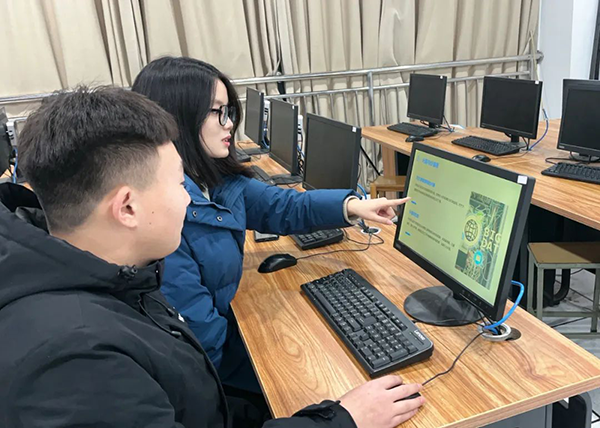 GGPOKER - 全球当先的在线扑克平台 | 安全平正的扑克游戏履历
