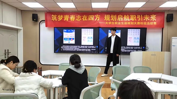 GGPOKER - 全球当先的在线扑克平台 | 安全平正的扑克游戏履历