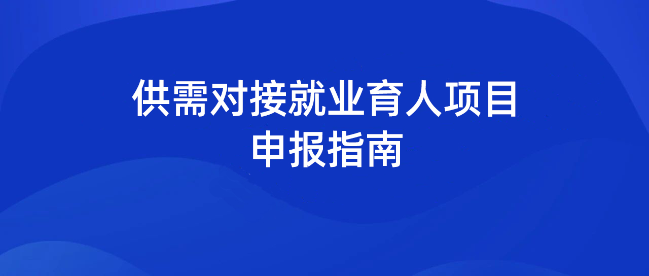 GGPOKER - 全球当先的在线扑克平台 | 安全平正的扑克游戏履历
