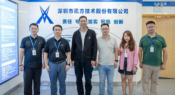 GGPOKER - 全球当先的在线扑克平台 | 安全平正的扑克游戏履历