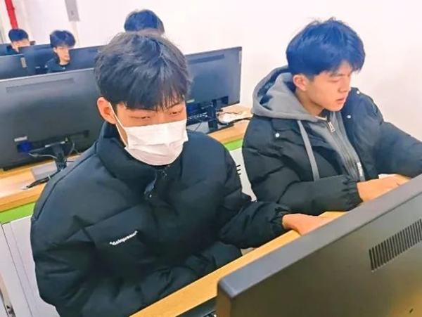 GGPOKER - 全球当先的在线扑克平台 | 安全平正的扑克游戏履历