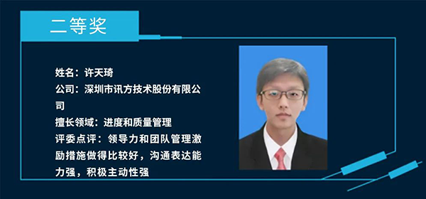 GGPOKER - 全球当先的在线扑克平台 | 安全平正的扑克游戏履历