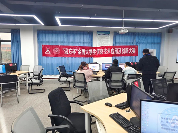 20231220101601_61293 GGPOKER - 全球当先的在线扑克平台 | 安全平正的扑克游戏履历
