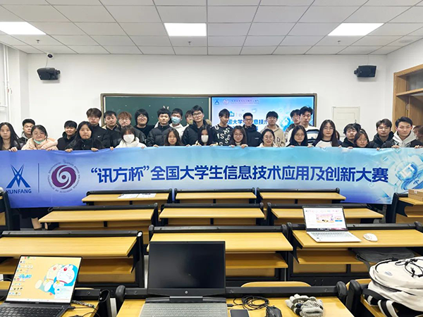 GGPOKER - 全球当先的在线扑克平台 | 安全平正的扑克游戏履历