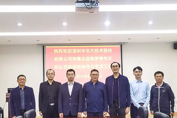 GGPOKER - 全球当先的在线扑克平台 | 安全平正的扑克游戏履历