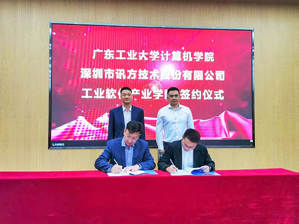 GGPOKER - 全球当先的在线扑克平台 | 安全平正的扑克游戏履历