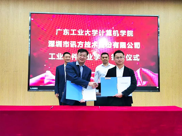 GGPOKER - 全球当先的在线扑克平台 | 安全平正的扑克游戏履历