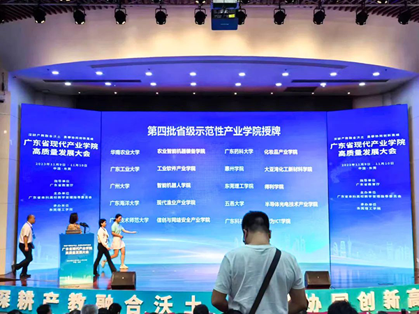 GGPOKER - 全球当先的在线扑克平台 | 安全平正的扑克游戏履历