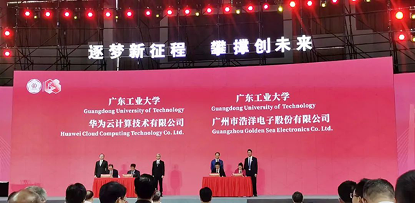 GGPOKER - 全球当先的在线扑克平台 | 安全平正的扑克游戏履历