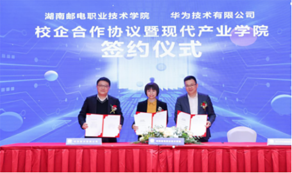 GGPOKER - 全球当先的在线扑克平台 | 安全平正的扑克游戏履历