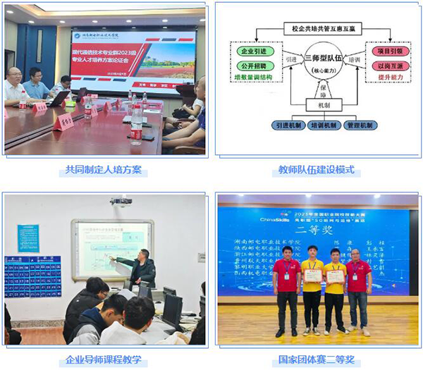 GGPOKER - 全球当先的在线扑克平台 | 安全平正的扑克游戏履历