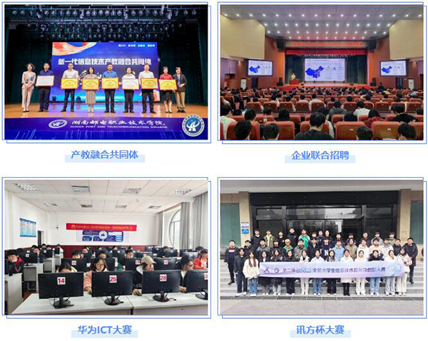 GGPOKER - 全球当先的在线扑克平台 | 安全平正的扑克游戏履历