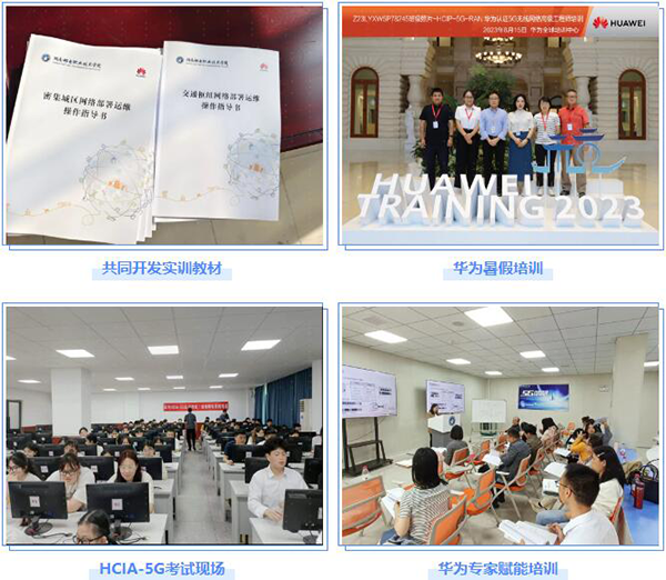 GGPOKER - 全球当先的在线扑克平台 | 安全平正的扑克游戏履历
