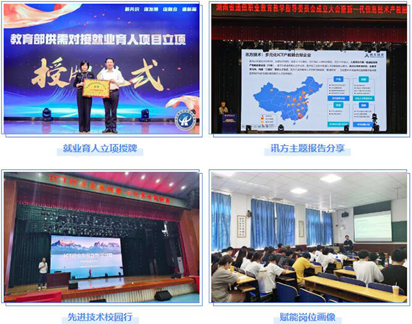 GGPOKER - 全球当先的在线扑克平台 | 安全平正的扑克游戏履历