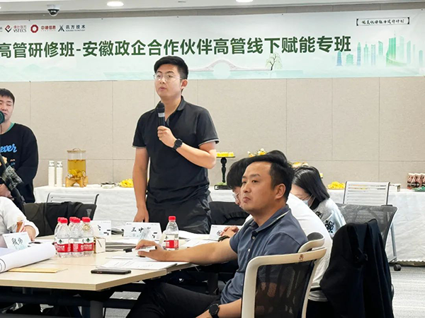 GGPOKER - 全球当先的在线扑克平台 | 安全平正的扑克游戏履历