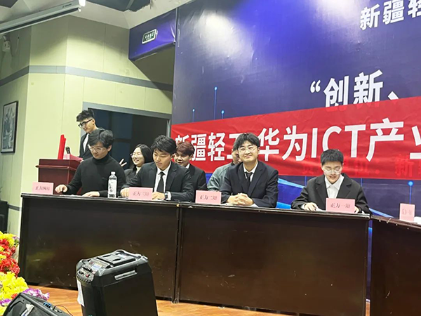 20231228103328_29386 GGPOKER - 全球当先的在线扑克平台 | 安全平正的扑克游戏履历
