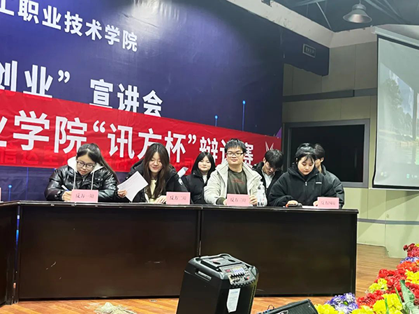 GGPOKER - 全球当先的在线扑克平台 | 安全平正的扑克游戏履历