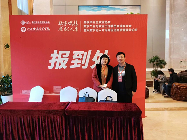 GGPOKER - 全球当先的在线扑克平台 | 安全平正的扑克游戏履历