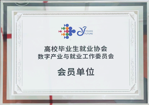 GGPOKER - 全球当先的在线扑克平台 | 安全平正的扑克游戏履历