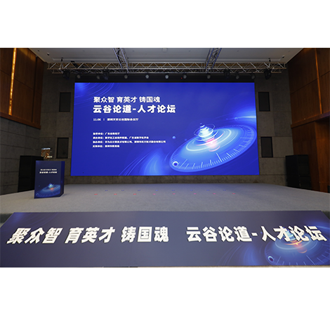 GGPOKER - 全球当先的在线扑克平台 | 安全平正的扑克游戏履历