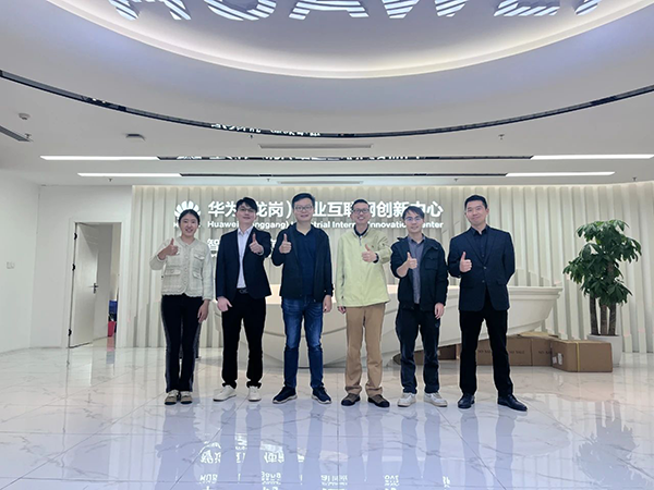 GGPOKER - 全球当先的在线扑克平台 | 安全平正的扑克游戏履历